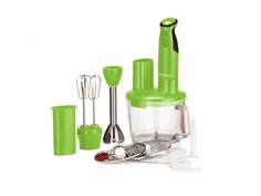 Блендер Oursson HB4040/GA