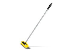 Швабра Karcher PS 40 2.643-245.0