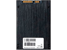 Твердотельный накопитель Foxline FLSSD240X5SE