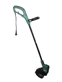 Газонокосилка Bosch EasyGrassCut 23 06008C1H00 Выгодный набор + серт. 200Р!!!