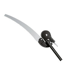 Сучкорез Fiskars 1001561