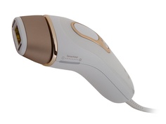 Эпилятор Braun PL 5014 IPL Silk-expert Pro 5