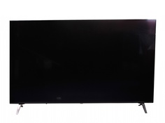 Телевизор LG 65SM8050PLC Выгодный набор + серт. 200Р!!!