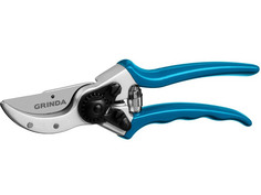 Секатор Grinda PROLine P-23 423423