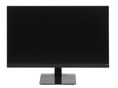 Монитор HP 27m 3WL48AA
