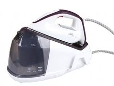 Гладильная система Bosch TDS 6110