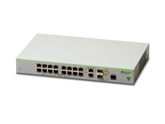 Коммутатор Allied Telesis AT-FS980M/18