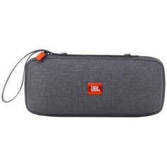 Чехол JBL JBLCHARGE3CASEGRAY Grey для Charge 3