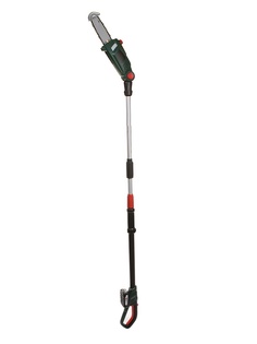 Кусторез Bosch UniversalChainPole 18 06008B3100