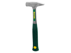 Молоток Kraftool Thor 0.9kg 20070-05