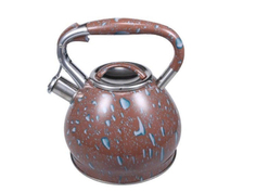 Чайник Winner WR-5038 3 л