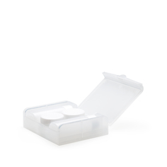 Holika Holika Набор ёмкостей «Magic Tool»