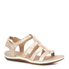 Женские сандалии GEOX SANDAL VEGA