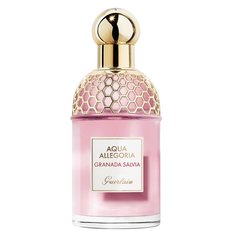 Туалетная вода Aqua Allegoria Granada Salvia Guerlain