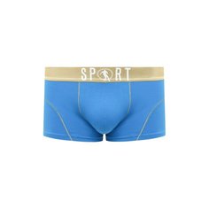 Хлопковые боксеры Dirk Bikkembergs