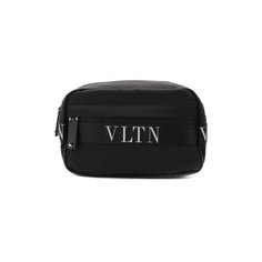 Поясная сумка Valentino Garavani Valentino