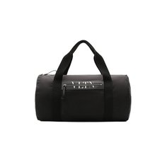 Текстильная дорожная сумка Valentino Garavani Valentino