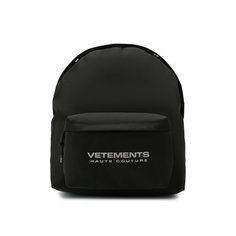 Рюкзак Vetements