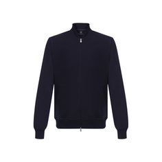 Хлопковая толстовка Brunello Cucinelli