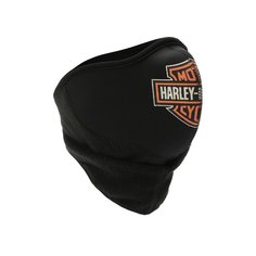 Маска Genuine Motorclothes Harley-Davidson