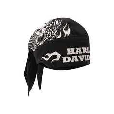 Хлопковая бандана Genuine Motorclothes Harley-Davidson