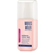 Кондиционер-спрей для окрашенных волос Marlies Moller