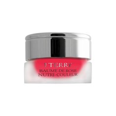 Бальзам для губ Baume de Rose Nutri-Couleur, 3 Cherry Bomb By Terry