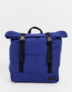 Парусиновая сумка Dead Vintage-Темно-синий