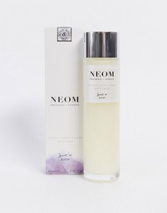 Пена для ванны NEOM - Perfect Nights Sleep, 200 мл-Бесцветный