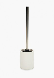 Ершик для унитаза Ridder Touch