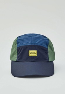 Бейсболка Pull&Bear 