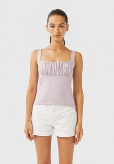 Топ Stradivarius 