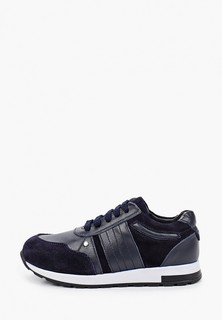 Кроссовки Alessio Nesca 