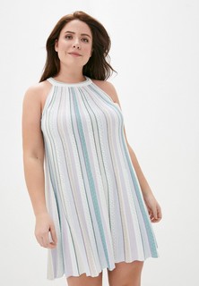 Платье Cepheya 