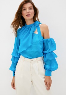 Блуза Lolita Shonidi 