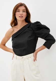 Блуза Lolita Shonidi 