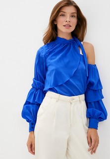 Блуза Lolita Shonidi 