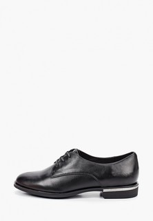 Ботинки Pierre Cardin 