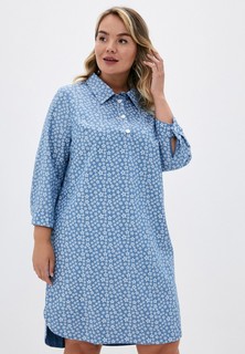 Платье CKC Collections 