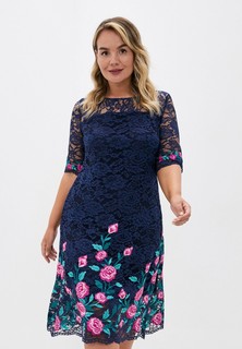 Платье CKC Collections 