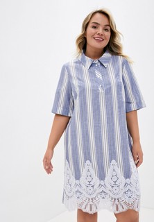 Платье CKC Collections 
