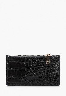 Визитница Mango M AGUSTIN