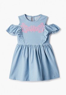 Платье DeFacto 