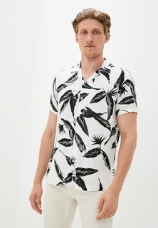 Рубашка DeFacto 