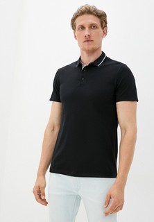 Поло Mark Formelle 