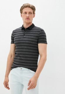 Поло Mark Formelle 