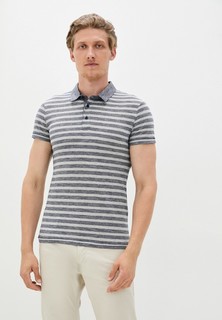 Поло Mark Formelle 