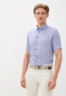 Рубашка Henderson 