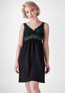 Сорочка ночная Lowry Collection 