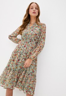 Платье DeFacto 